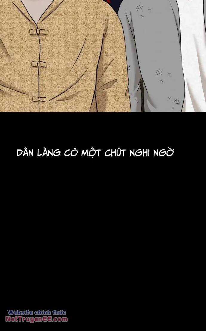 cuốn nhật ký kỳ lạ Chapter 32 trang 63