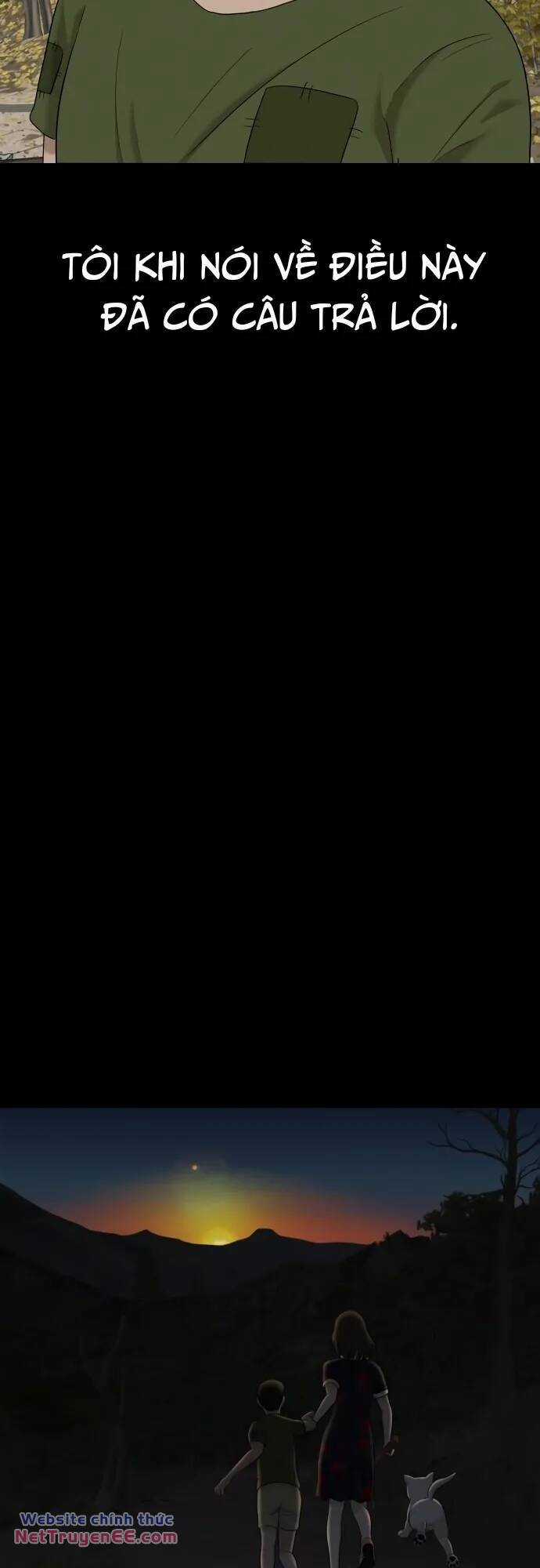 cuốn nhật ký kỳ lạ Chapter 32 trang 66