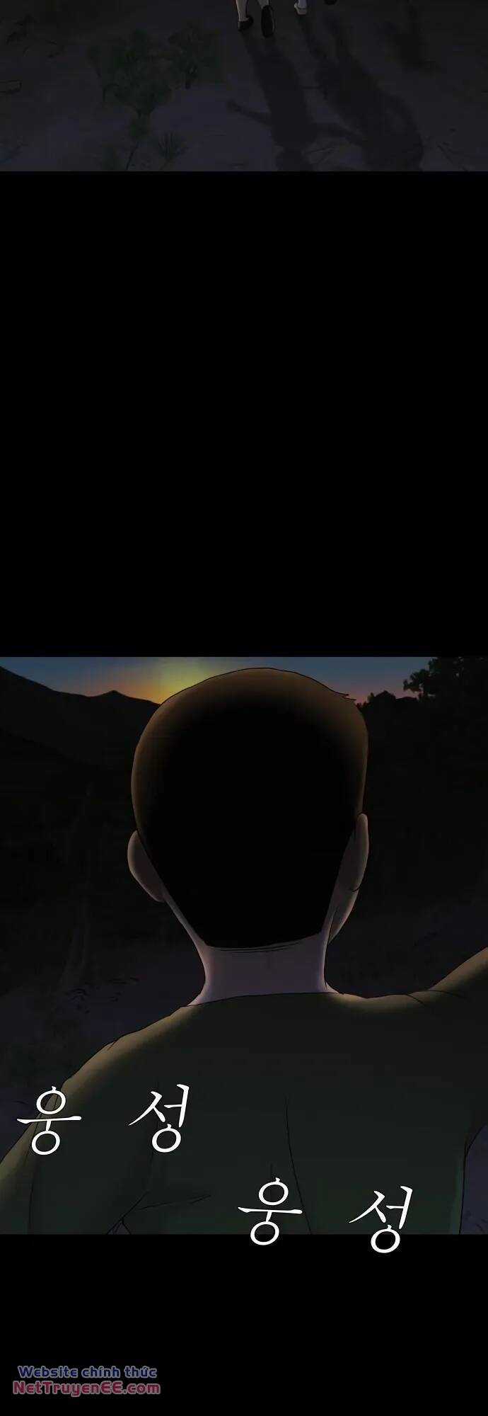 cuốn nhật ký kỳ lạ Chapter 32 trang 67