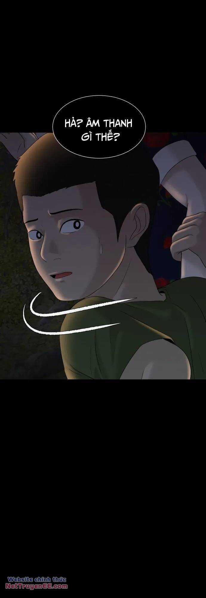 cuốn nhật ký kỳ lạ Chapter 32 trang 68