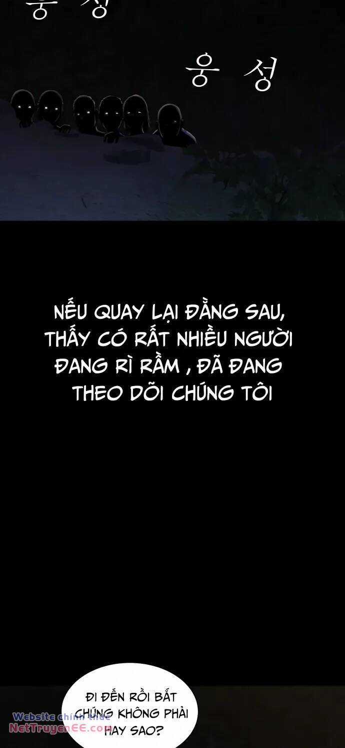 cuốn nhật ký kỳ lạ Chapter 32 trang 70