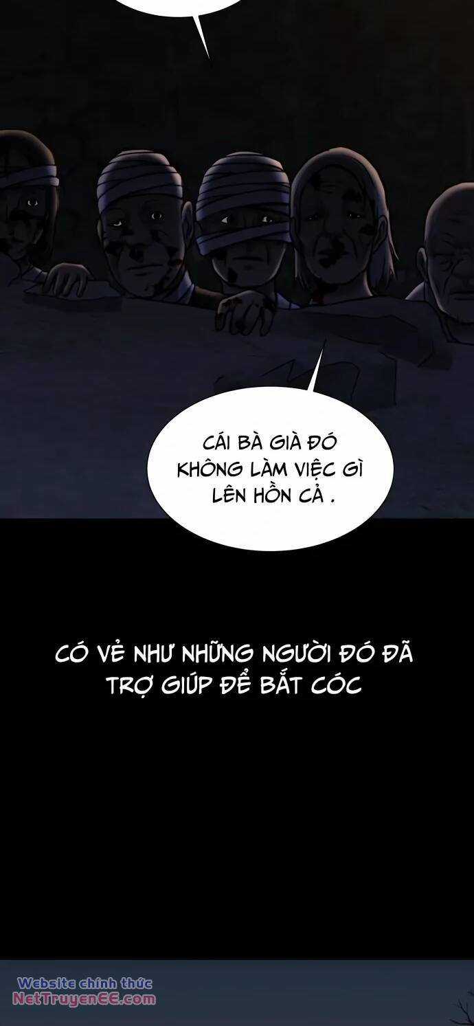 cuốn nhật ký kỳ lạ Chapter 32 trang 71