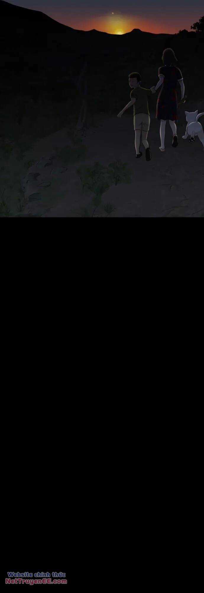 cuốn nhật ký kỳ lạ Chapter 32 trang 72