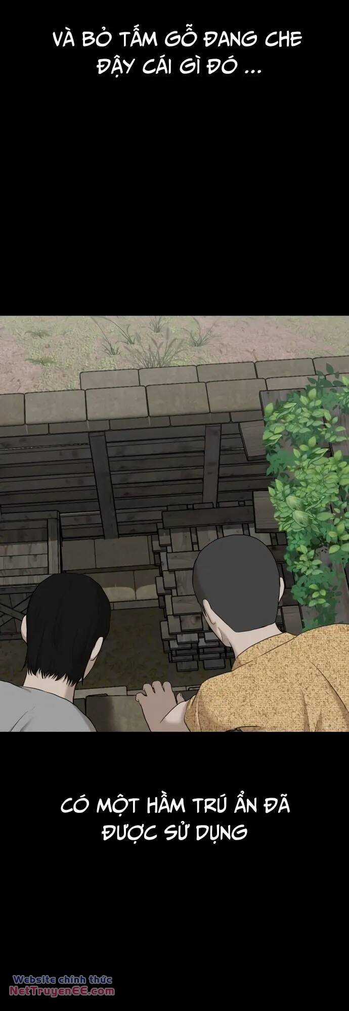 cuốn nhật ký kỳ lạ Chapter 32 trang 75