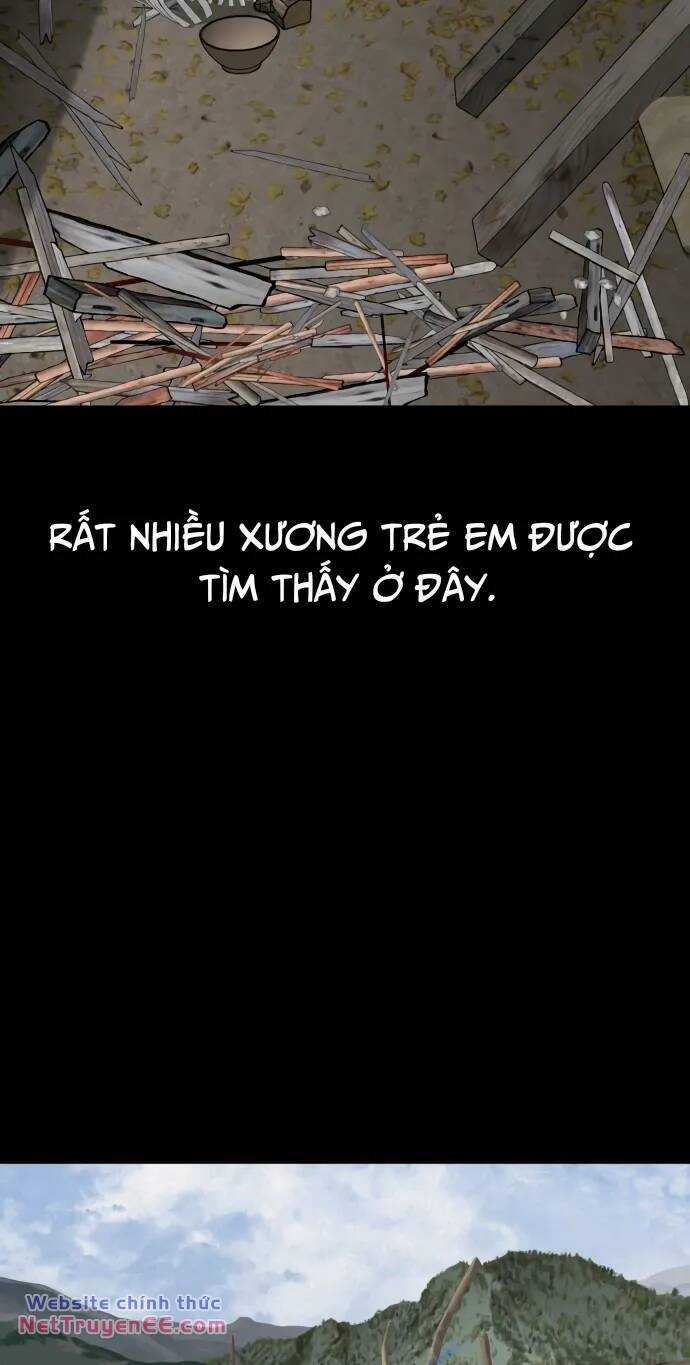 cuốn nhật ký kỳ lạ Chapter 32 trang 78