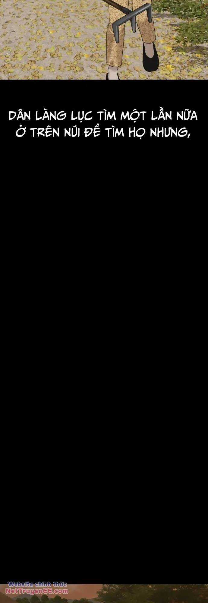 cuốn nhật ký kỳ lạ Chapter 32 trang 82