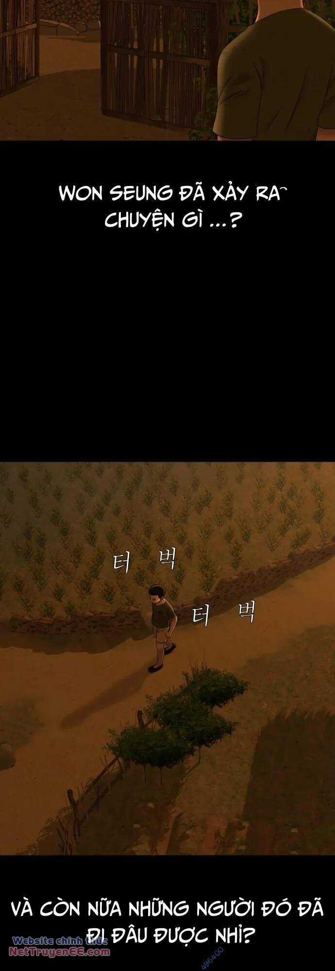 cuốn nhật ký kỳ lạ Chapter 32 trang 84