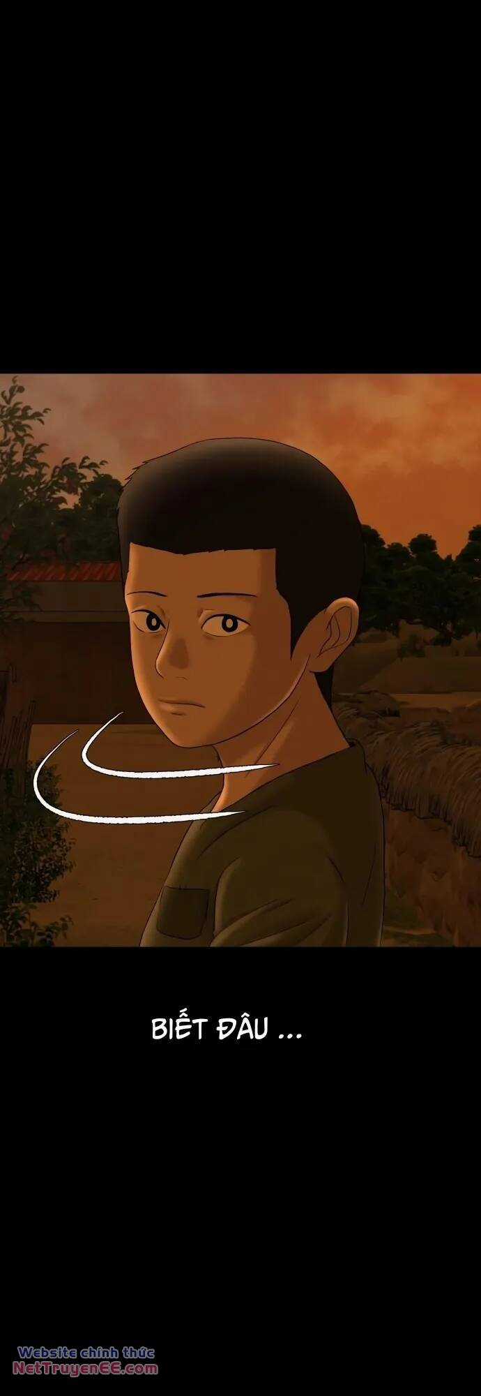 cuốn nhật ký kỳ lạ Chapter 32 trang 85