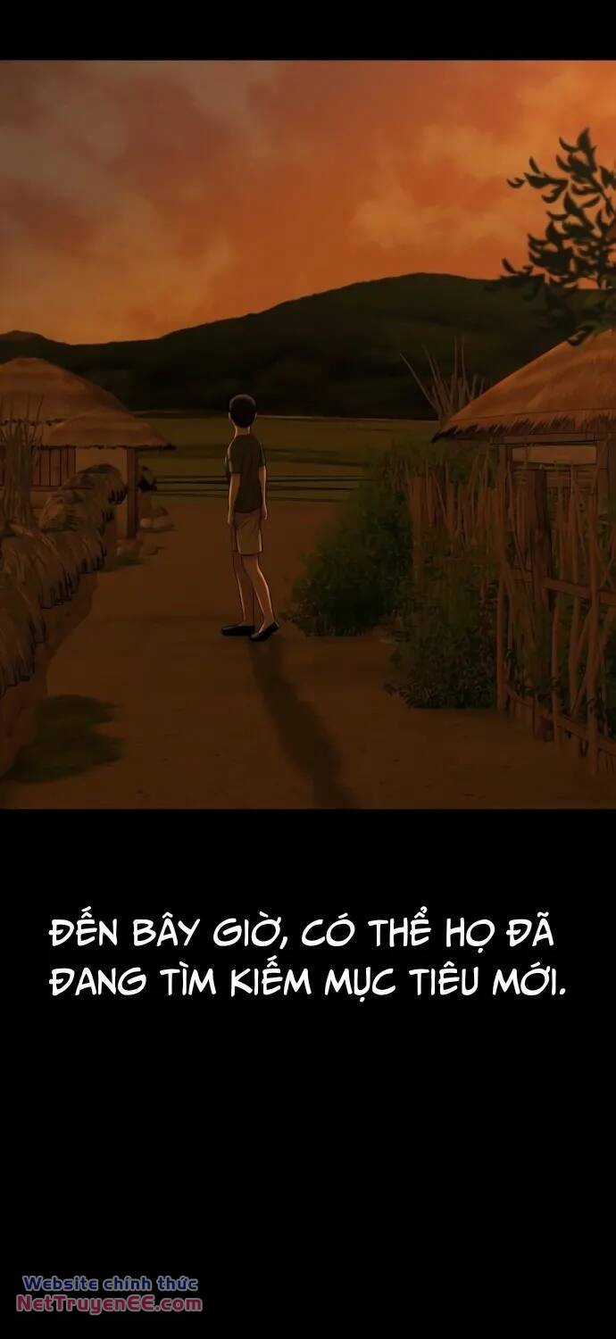 cuốn nhật ký kỳ lạ Chapter 32 trang 86