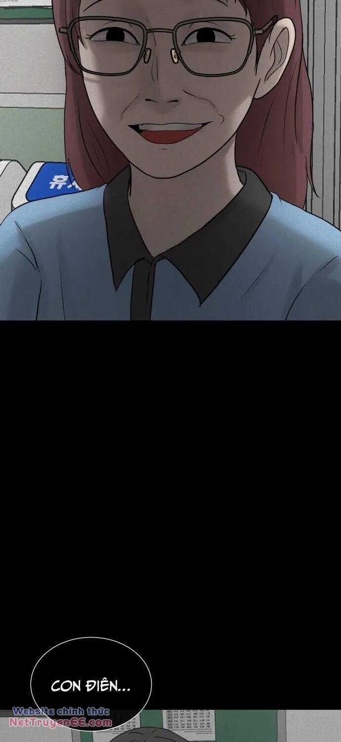 cuốn nhật ký kỳ lạ Chapter 33 trang 14