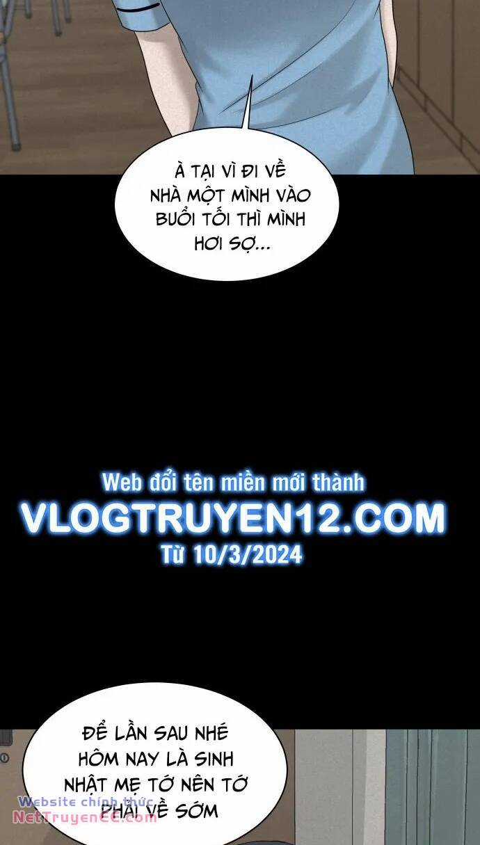 cuốn nhật ký kỳ lạ Chapter 33 trang 22