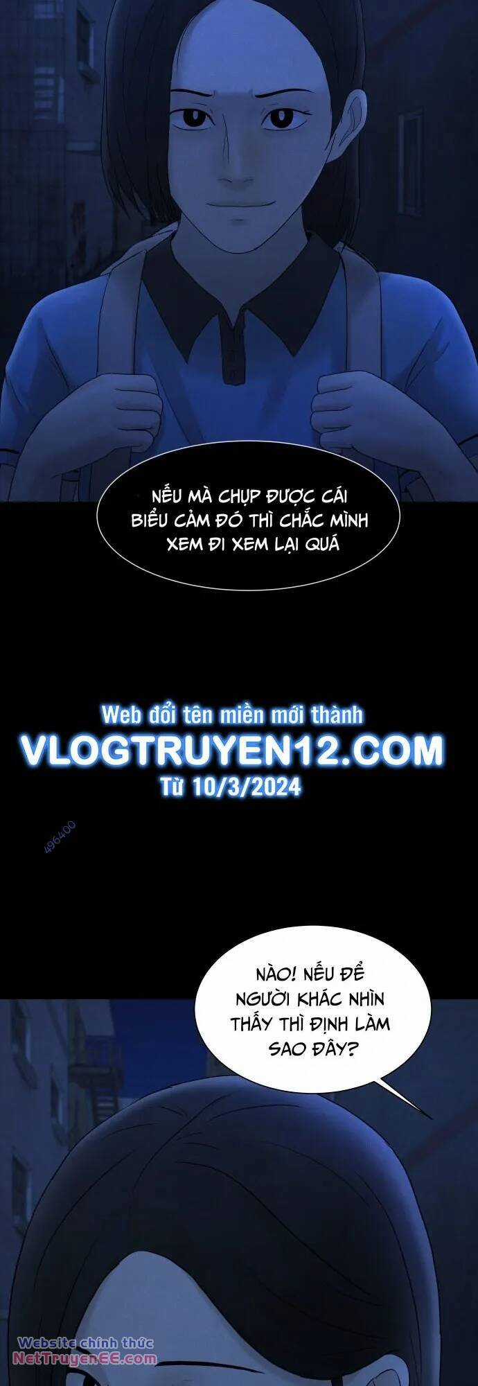cuốn nhật ký kỳ lạ Chapter 33 trang 29