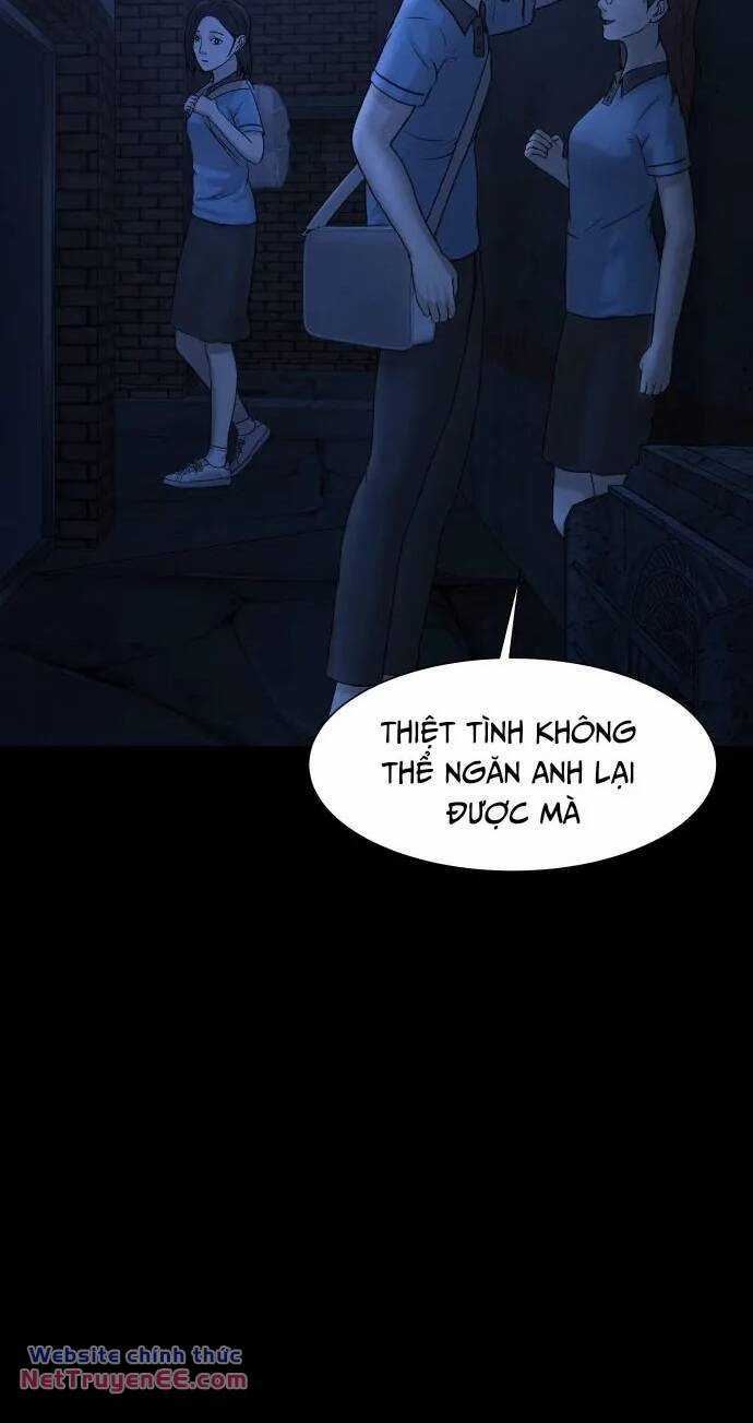 cuốn nhật ký kỳ lạ Chapter 33 trang 31