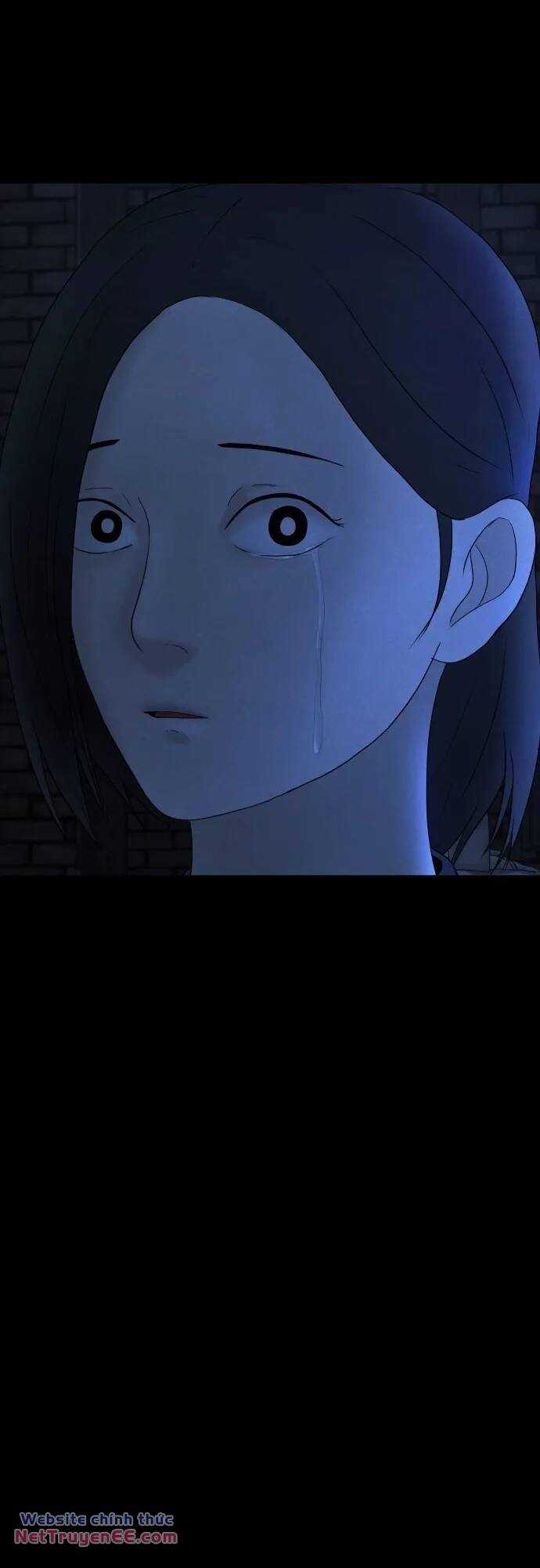 cuốn nhật ký kỳ lạ Chapter 33 trang 36