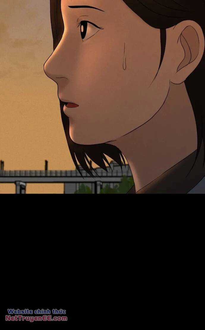 cuốn nhật ký kỳ lạ Chapter 33 trang 55
