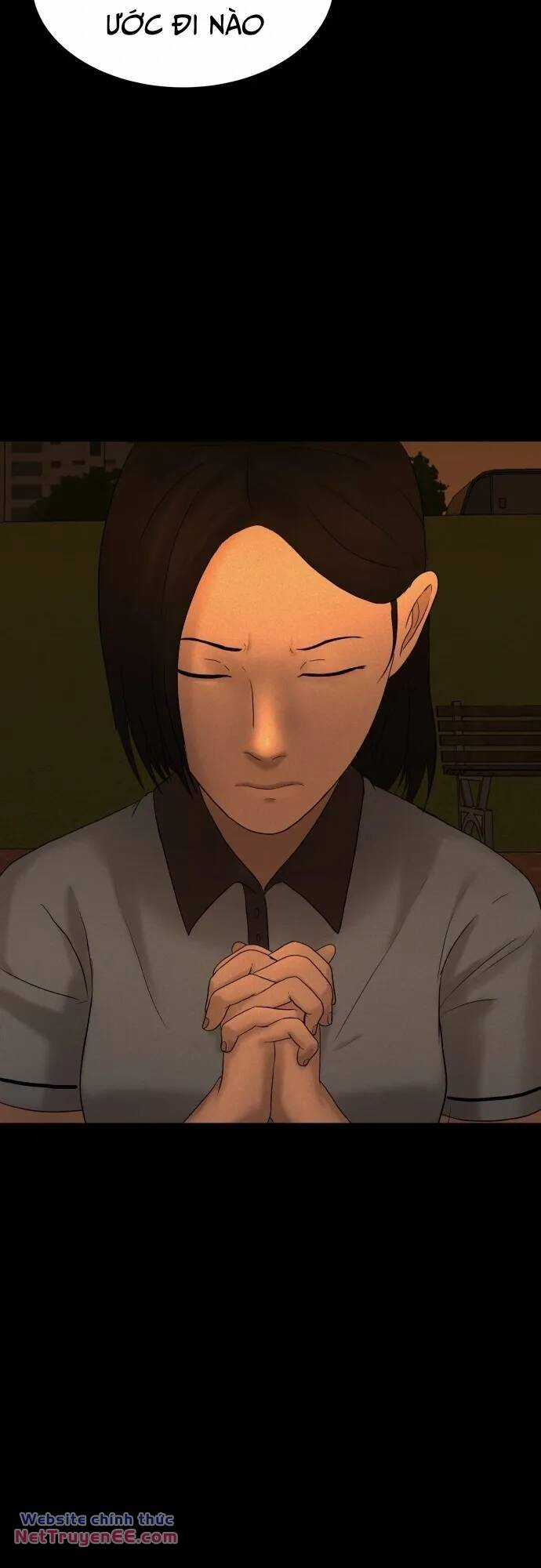 cuốn nhật ký kỳ lạ Chapter 33 trang 59