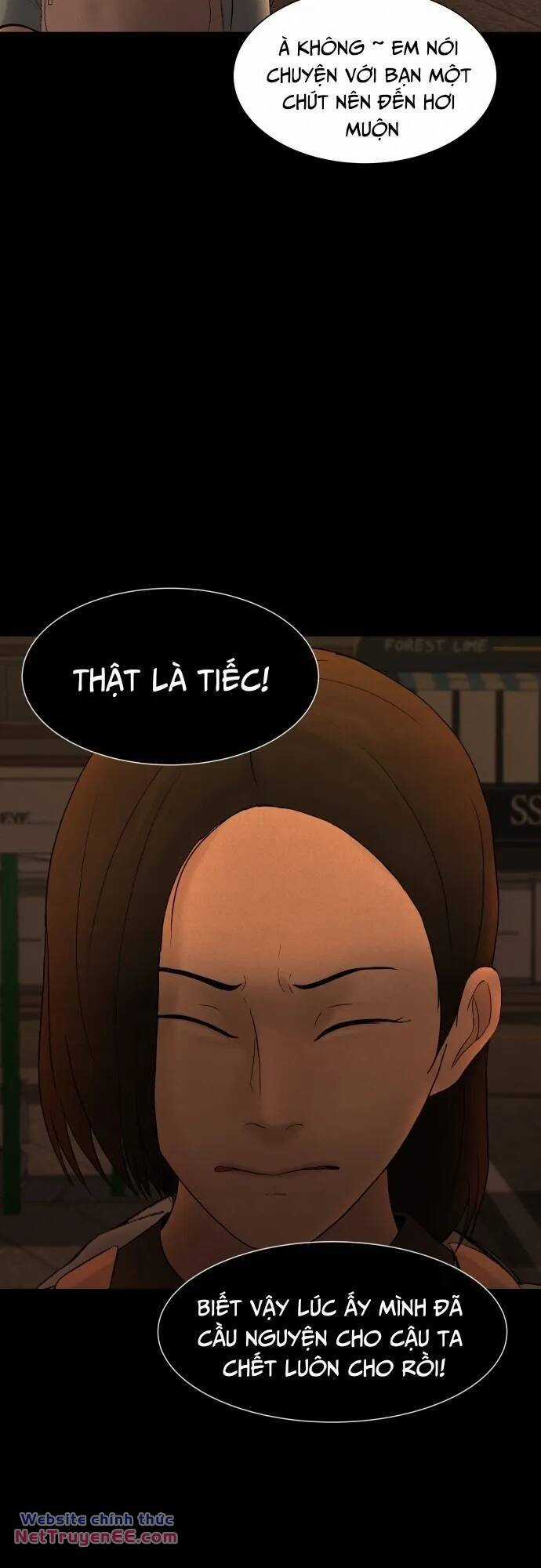 cuốn nhật ký kỳ lạ Chapter 33 trang 75
