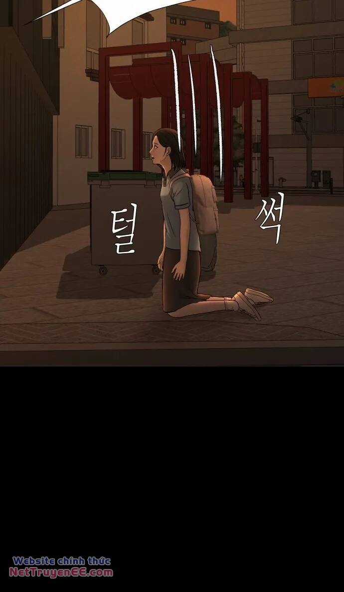 cuốn nhật ký kỳ lạ Chapter 33 trang 79