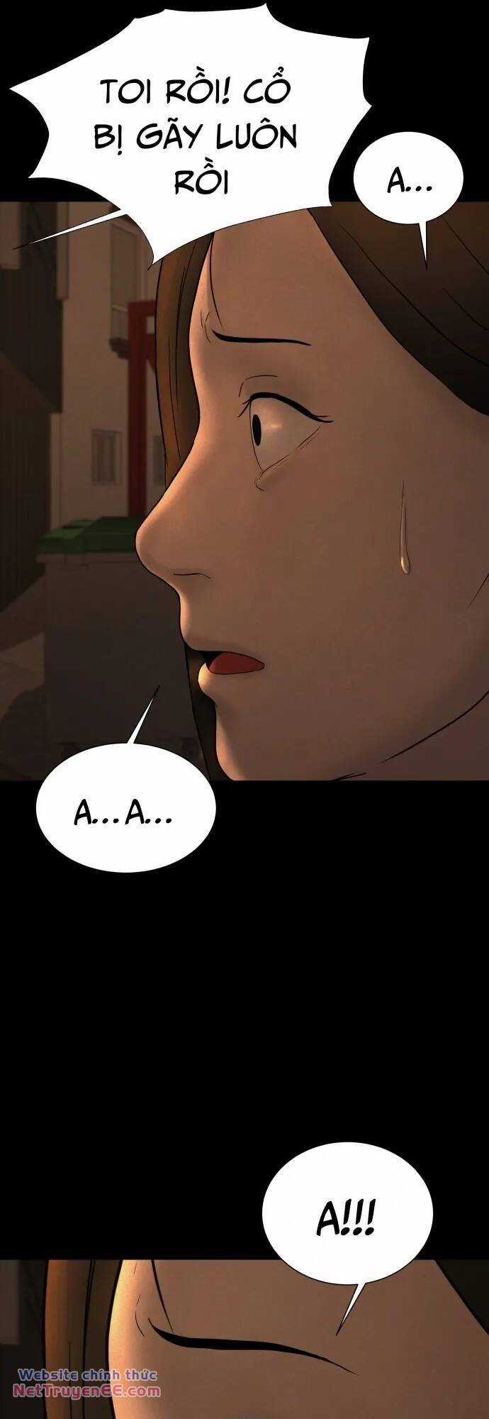 cuốn nhật ký kỳ lạ Chapter 33 trang 80
