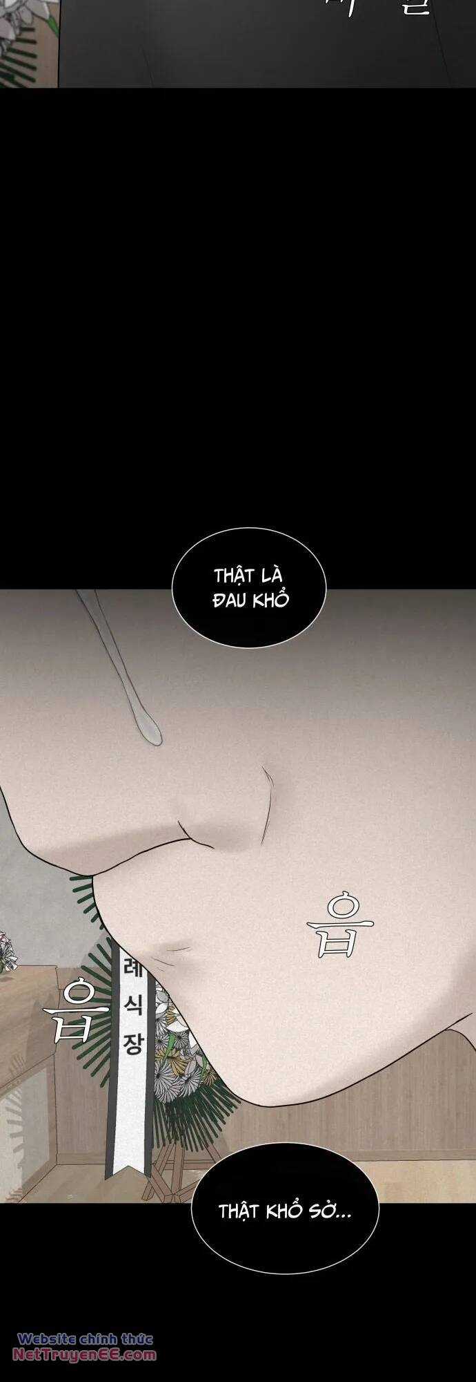 cuốn nhật ký kỳ lạ Chapter 34 trang 11