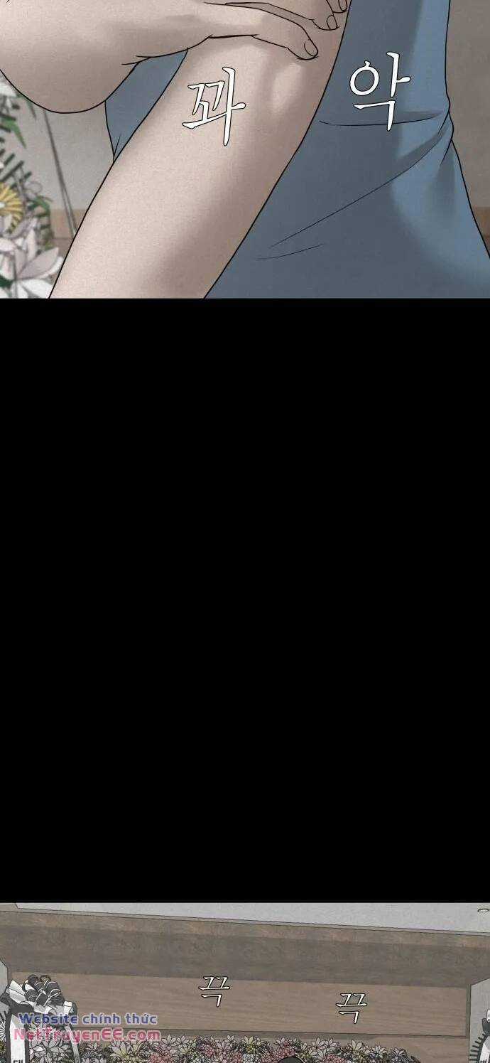 cuốn nhật ký kỳ lạ Chapter 34 trang 14