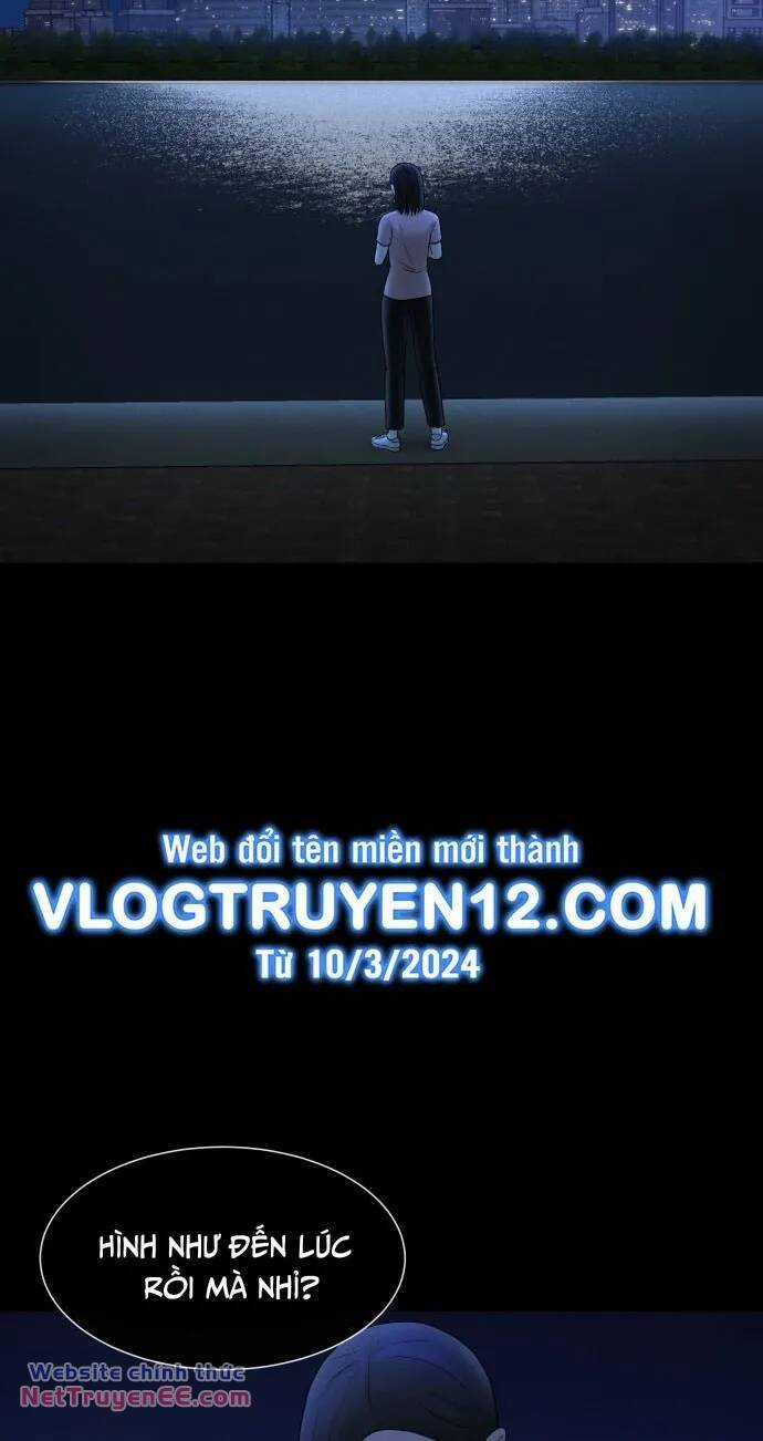 cuốn nhật ký kỳ lạ Chapter 34 trang 22