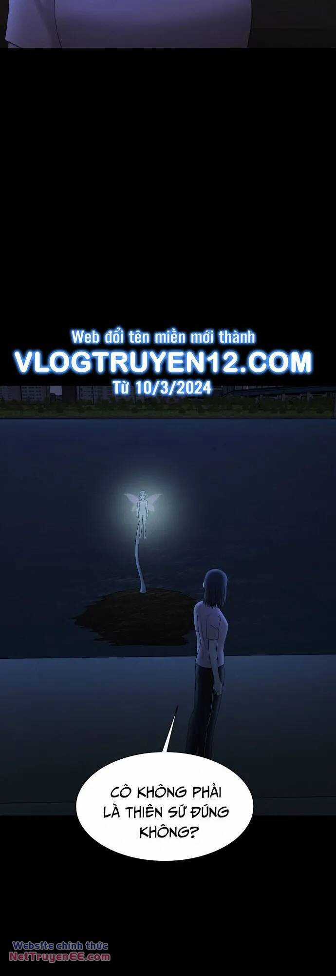 cuốn nhật ký kỳ lạ Chapter 34 trang 29