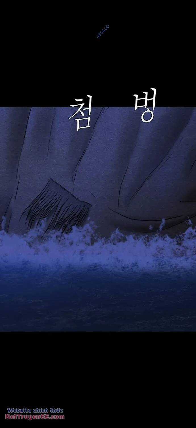 cuốn nhật ký kỳ lạ Chapter 34 trang 31