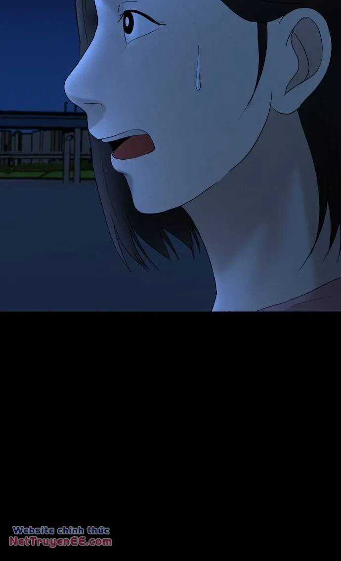 cuốn nhật ký kỳ lạ Chapter 34 trang 39