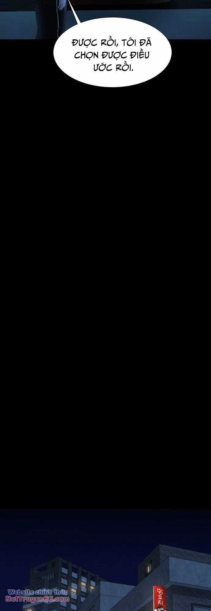 cuốn nhật ký kỳ lạ Chapter 34 trang 42