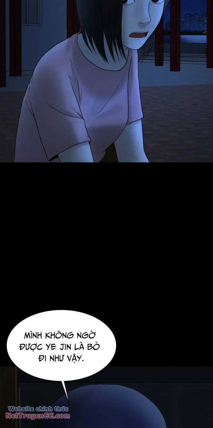 cuốn nhật ký kỳ lạ Chapter 34 trang 46