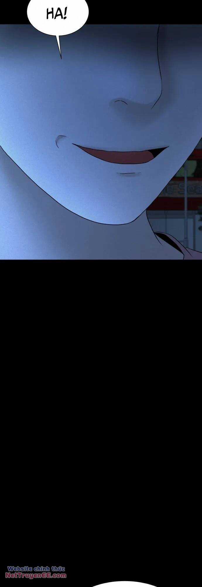 cuốn nhật ký kỳ lạ Chapter 34 trang 68