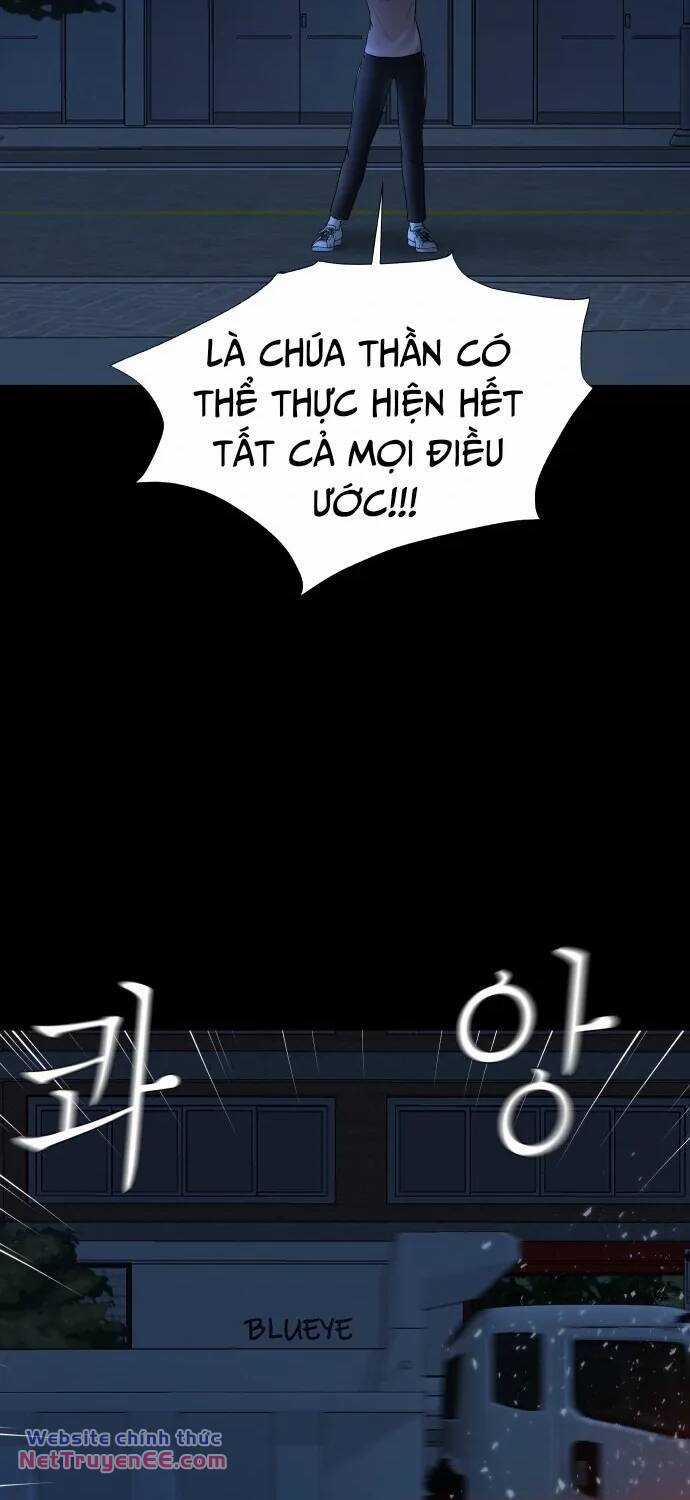 cuốn nhật ký kỳ lạ Chapter 34 trang 71