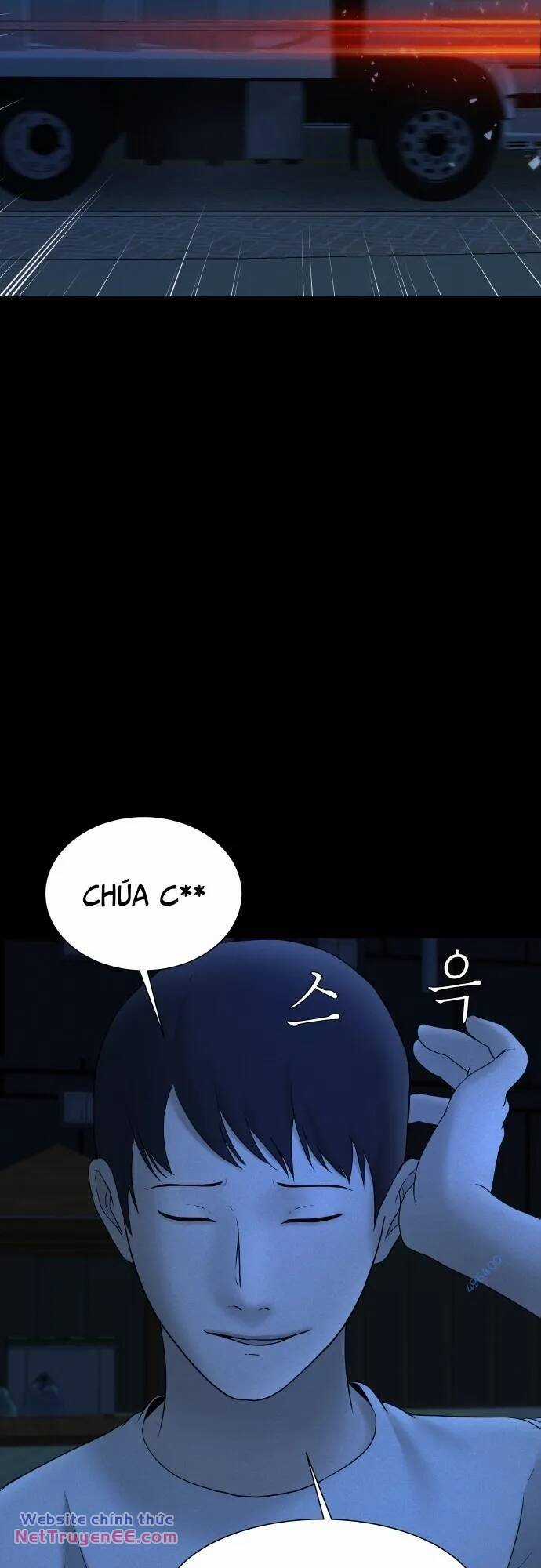 cuốn nhật ký kỳ lạ Chapter 34 trang 72