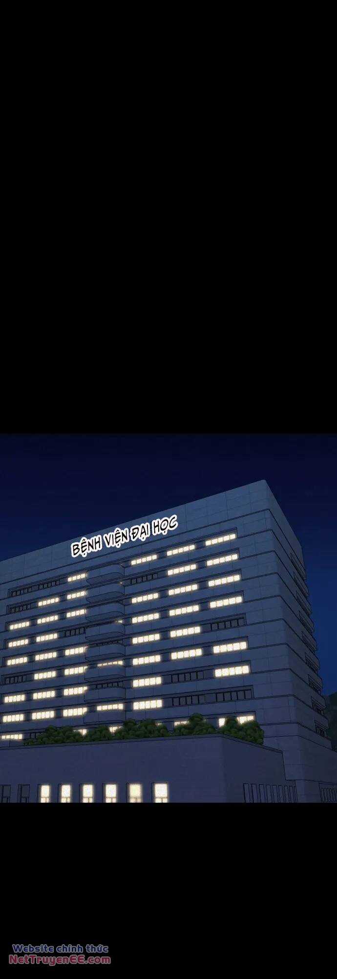 cuốn nhật ký kỳ lạ Chapter 35 trang 11