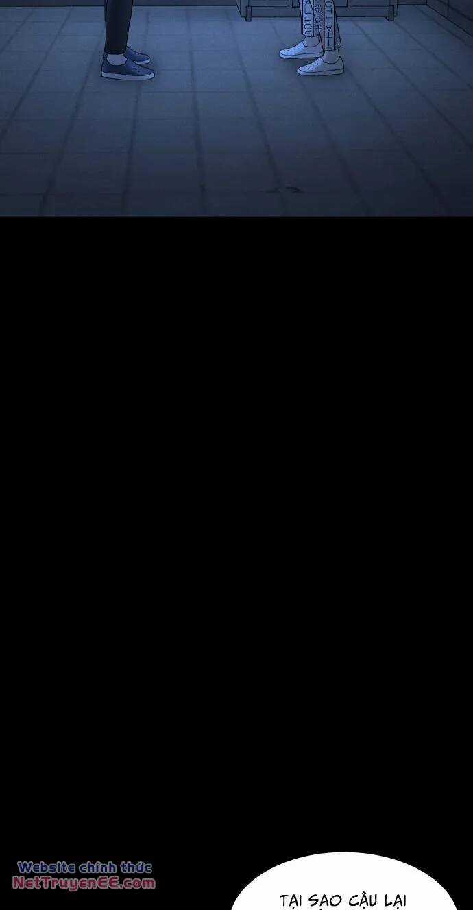 cuốn nhật ký kỳ lạ Chapter 35 trang 22