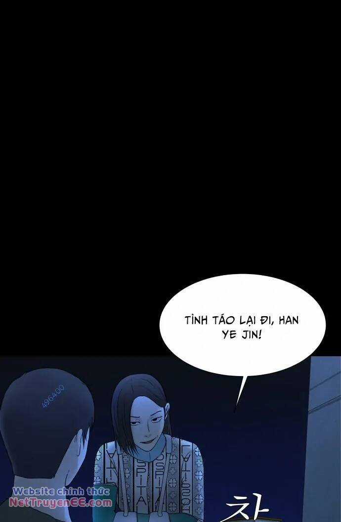 cuốn nhật ký kỳ lạ Chapter 35 trang 30