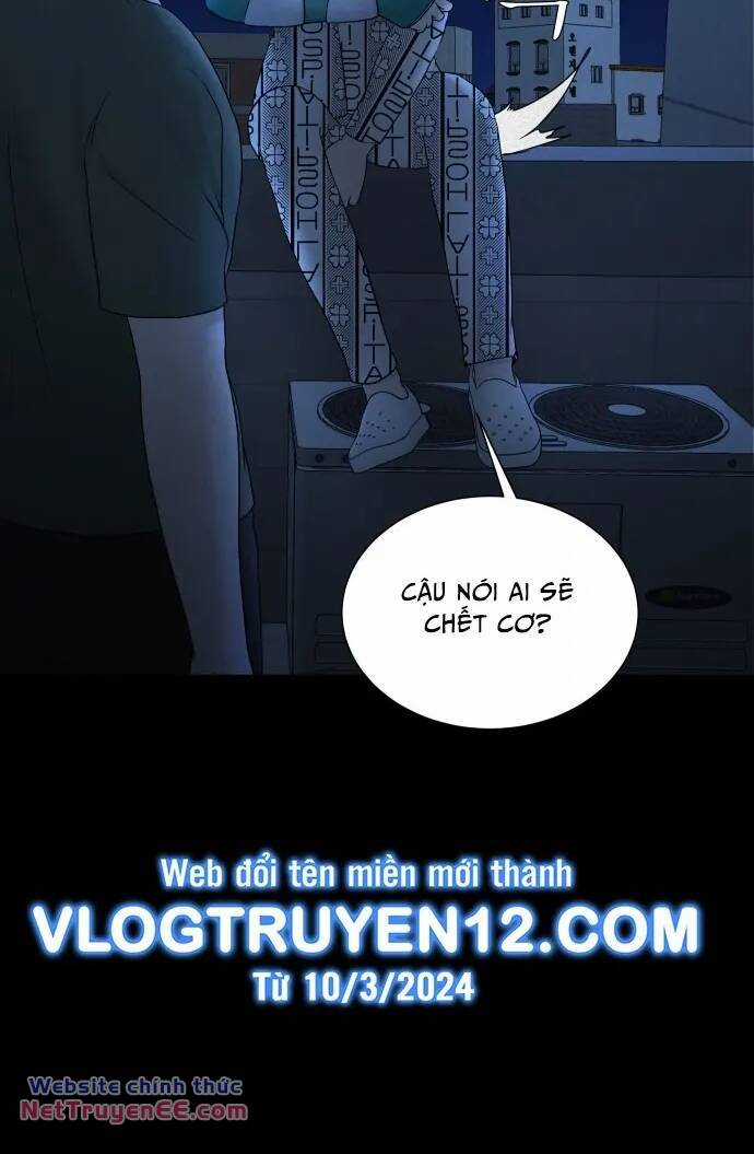 cuốn nhật ký kỳ lạ Chapter 35 trang 31