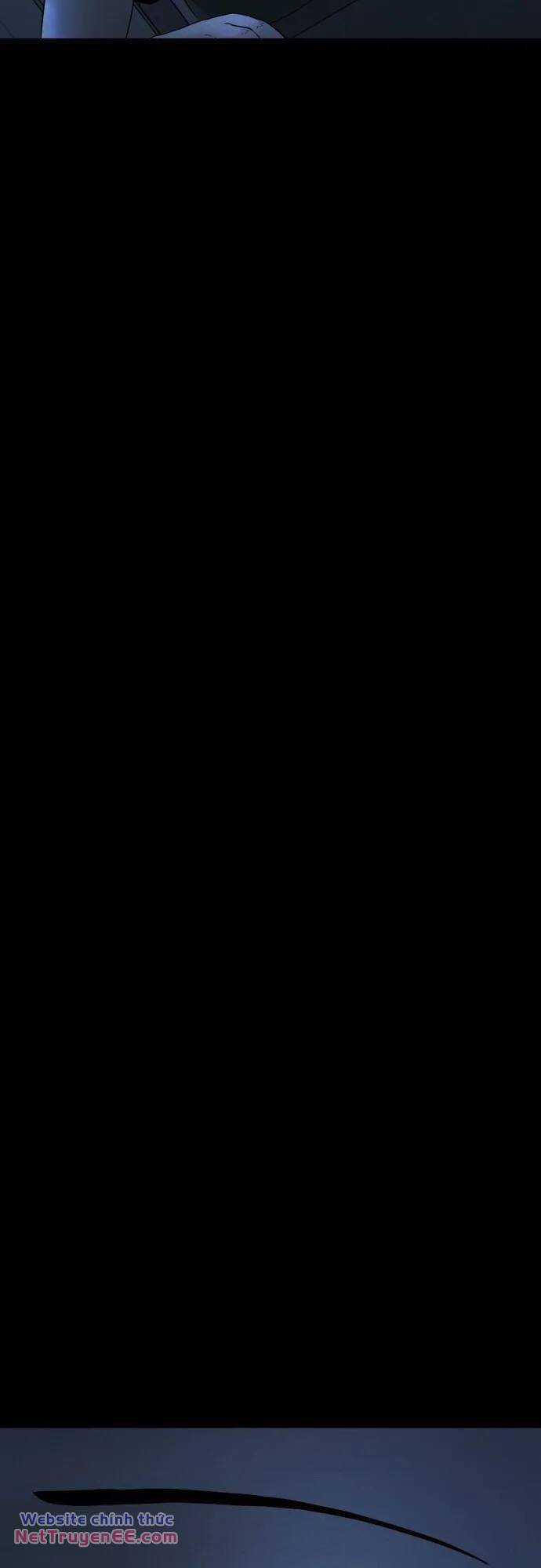 cuốn nhật ký kỳ lạ Chapter 35 trang 42