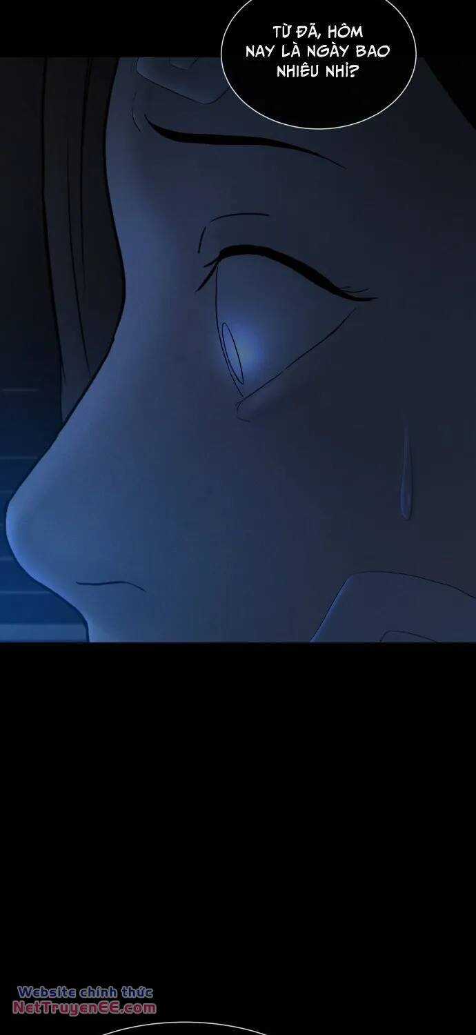 cuốn nhật ký kỳ lạ Chapter 35 trang 46