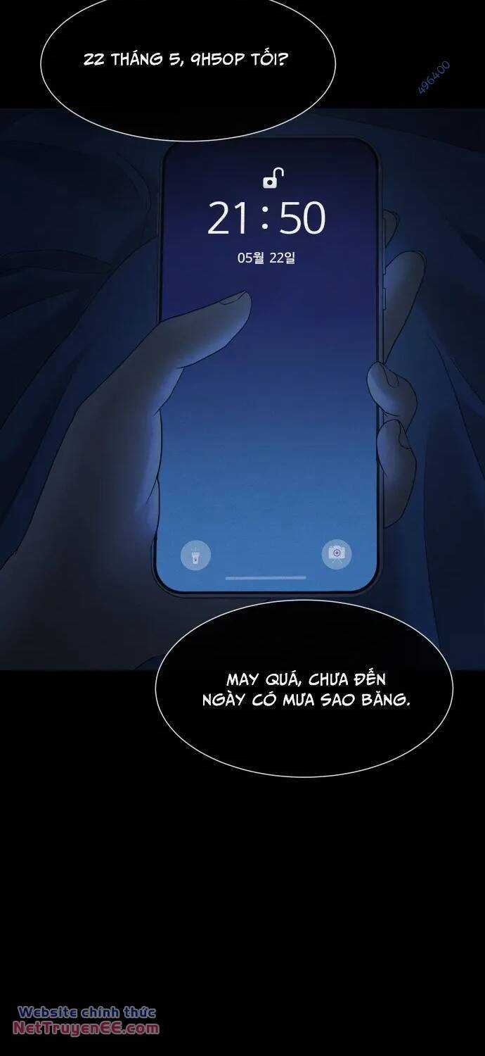 cuốn nhật ký kỳ lạ Chapter 35 trang 47