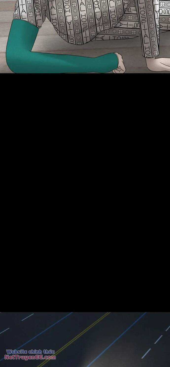 cuốn nhật ký kỳ lạ Chapter 35 trang 55