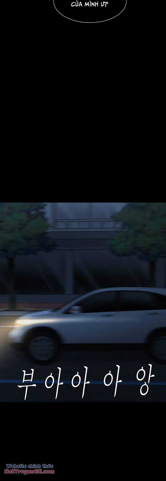 cuốn nhật ký kỳ lạ Chapter 35 trang 67