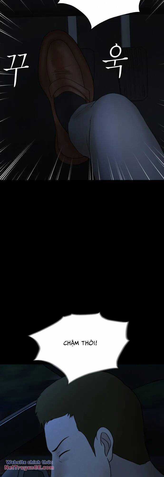 cuốn nhật ký kỳ lạ Chapter 35 trang 69