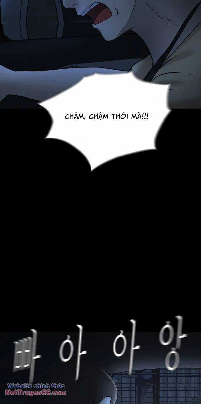 cuốn nhật ký kỳ lạ Chapter 35 trang 70