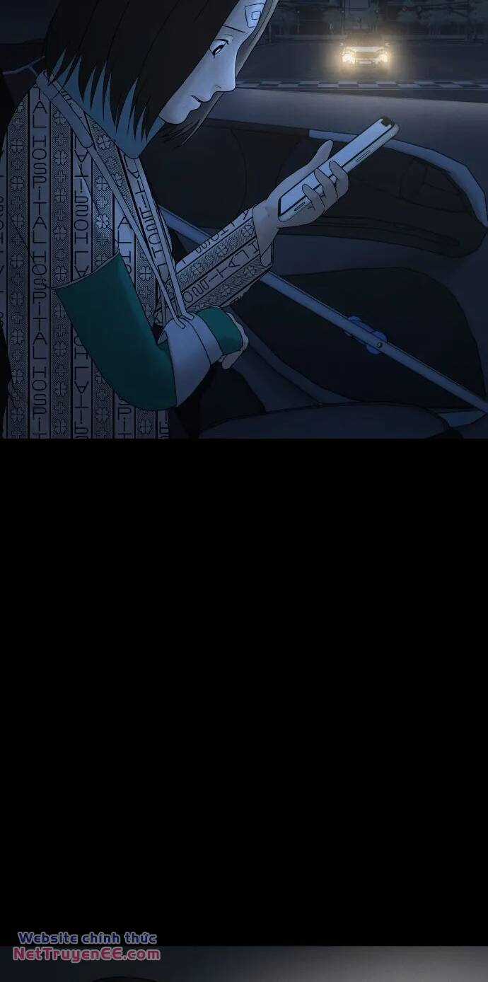 cuốn nhật ký kỳ lạ Chapter 35 trang 71