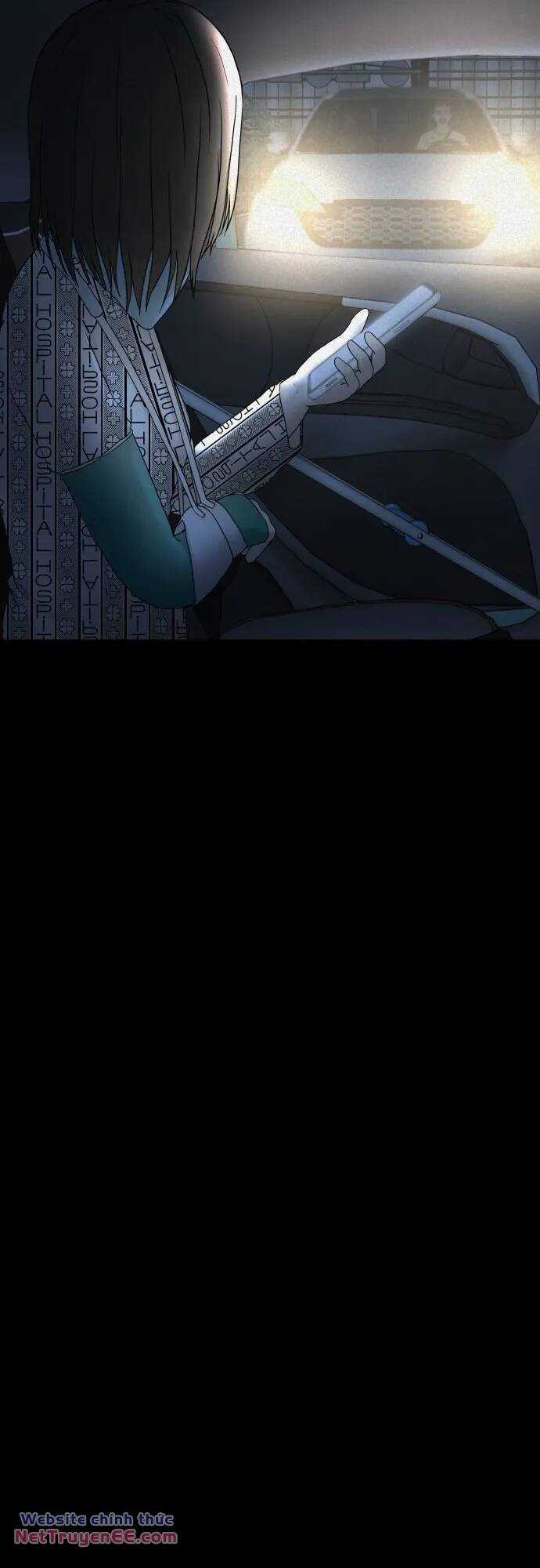 cuốn nhật ký kỳ lạ Chapter 35 trang 72