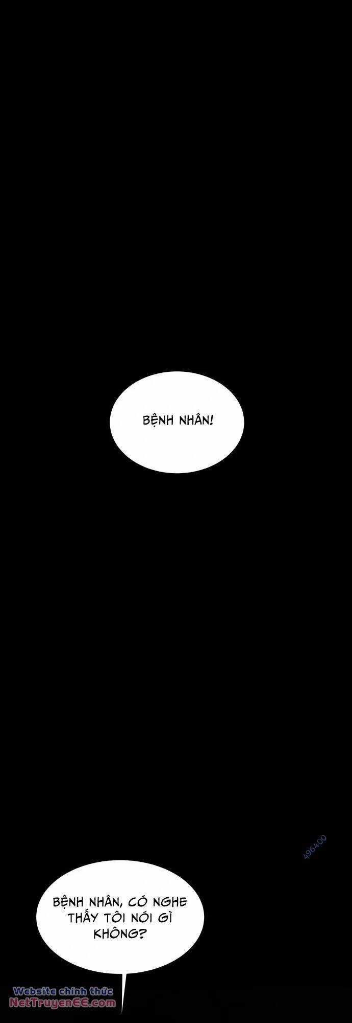 cuốn nhật ký kỳ lạ Chapter 35 trang 73