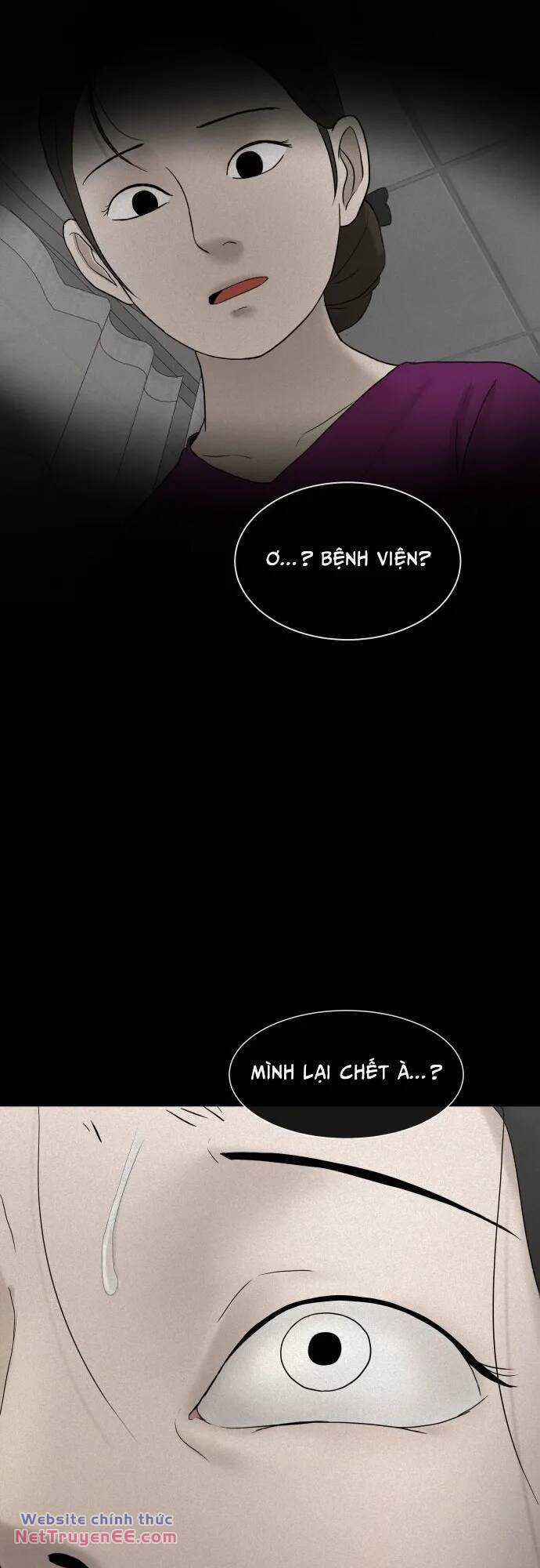 cuốn nhật ký kỳ lạ Chapter 35 trang 74