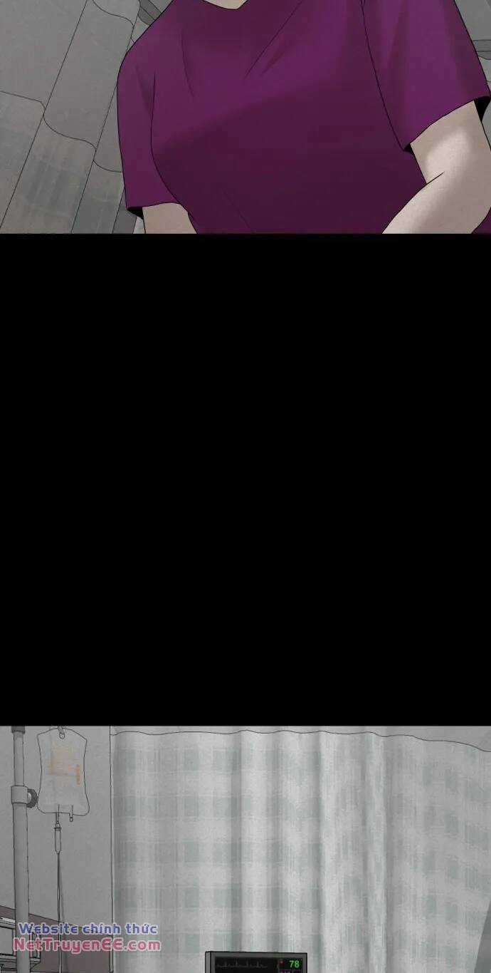 cuốn nhật ký kỳ lạ Chapter 35 trang 78